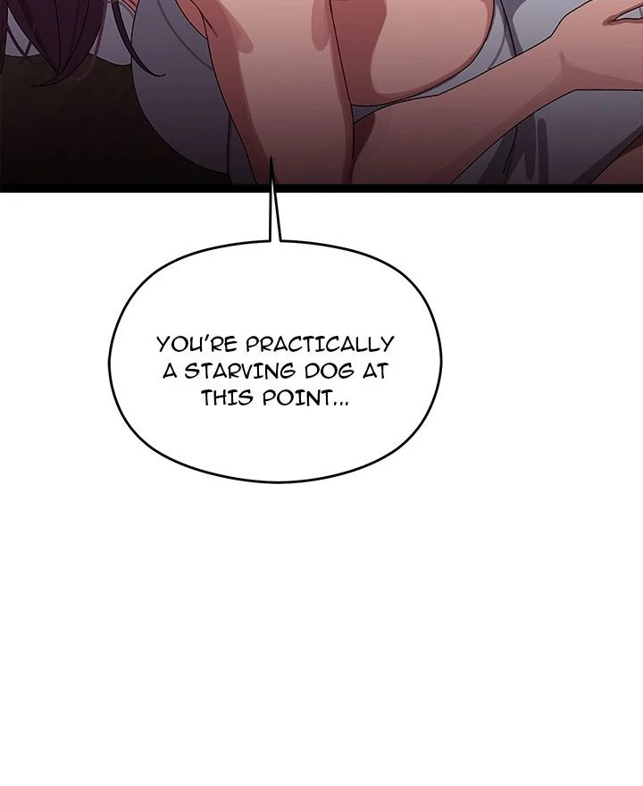 From Weakling to Nemesis Chapter 7 - Page 34 in English