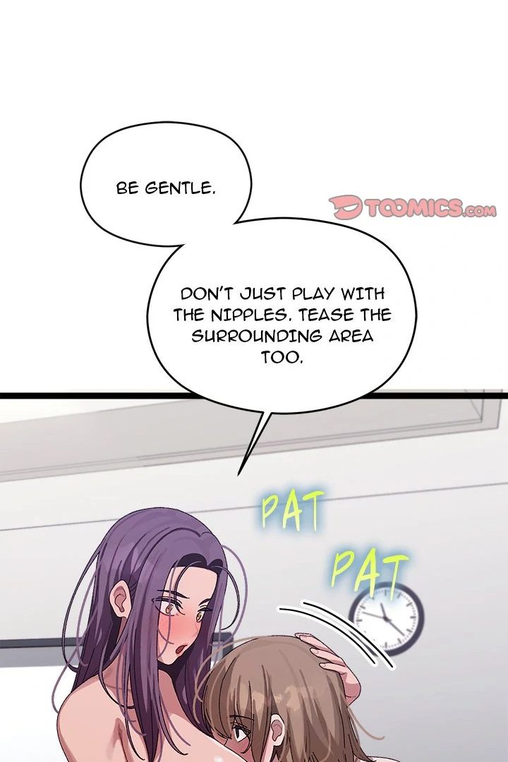 From Weakling to Nemesis Chapter 7 - Page 37 in English
