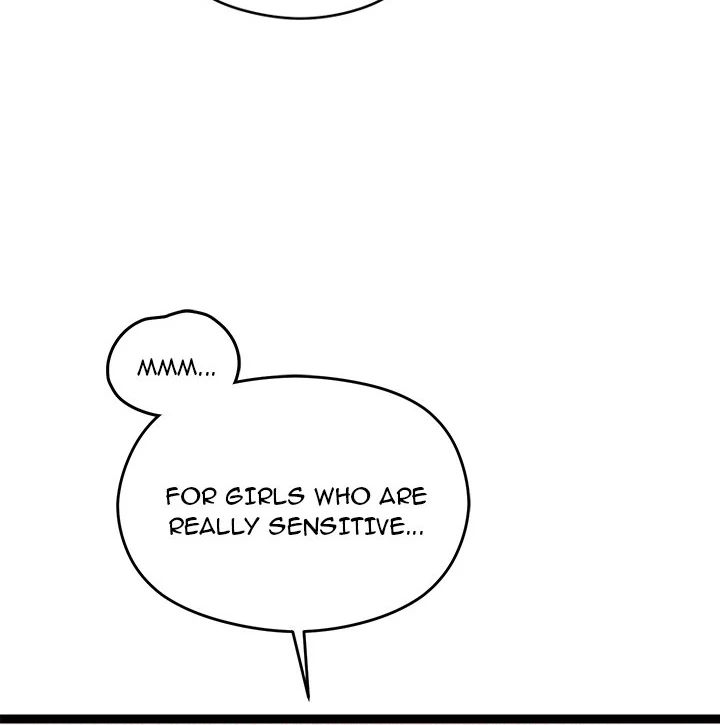 From Weakling to Nemesis Chapter 7 - Page 39 in English