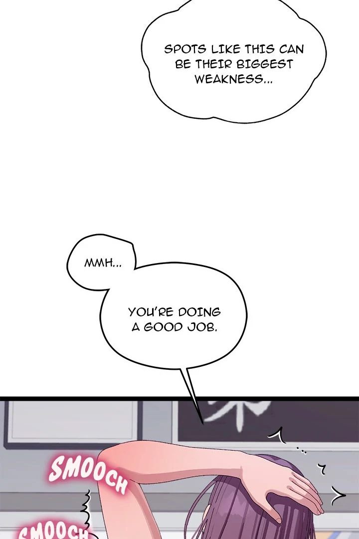 From Weakling to Nemesis Chapter 7 - Page 41 in English