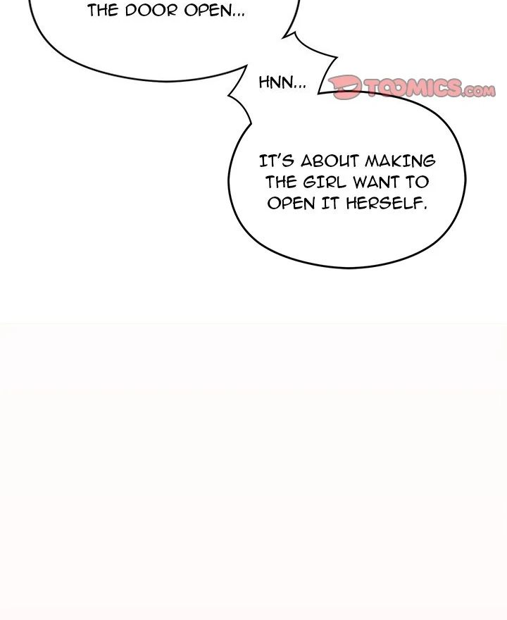 From Weakling to Nemesis Chapter 7 - Page 43 in English