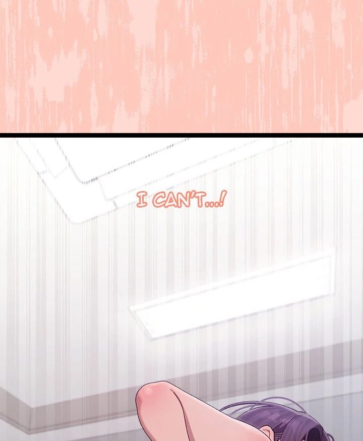 From Weakling to Nemesis Chapter 7 - Page 58 in English