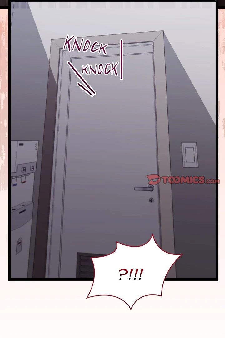 From Weakling to Nemesis Chapter 7 - Page 60 in English