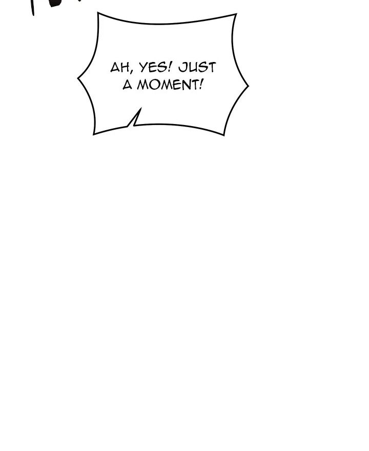 From Weakling to Nemesis Chapter 7 - Page 64 in English