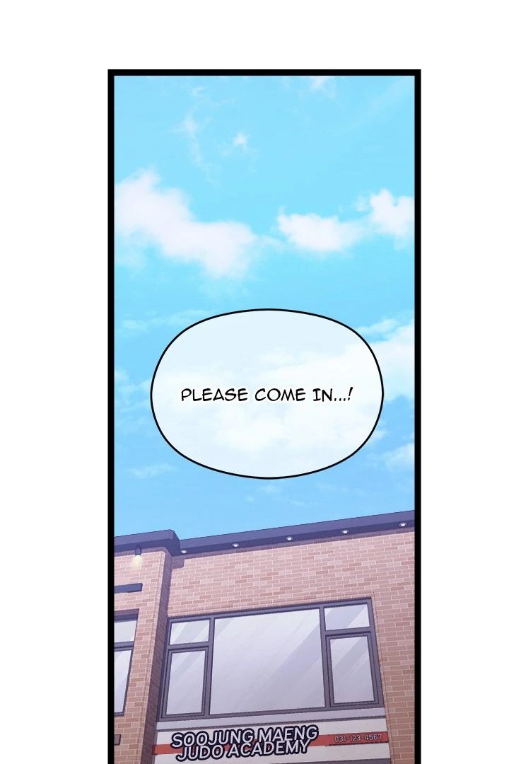 From Weakling to Nemesis Chapter 7 - Page 65 in English