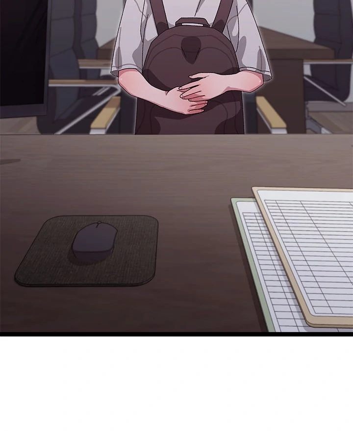From Weakling to Nemesis Chapter 7 - Page 69 in English