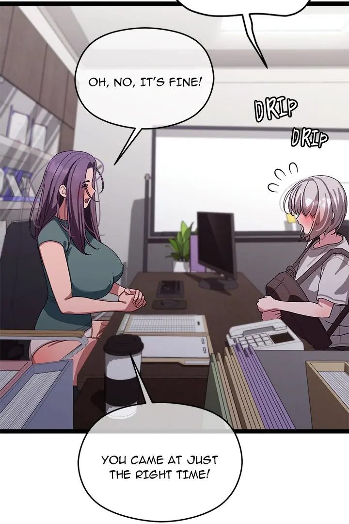 From Weakling to Nemesis Chapter 7 - Page 72 in English