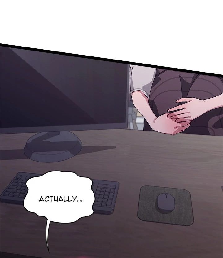 From Weakling to Nemesis Chapter 7 - Page 79 in English