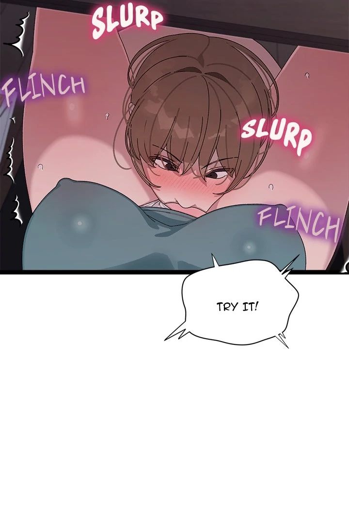 From Weakling to Nemesis Chapter 7 - Page 80 in English