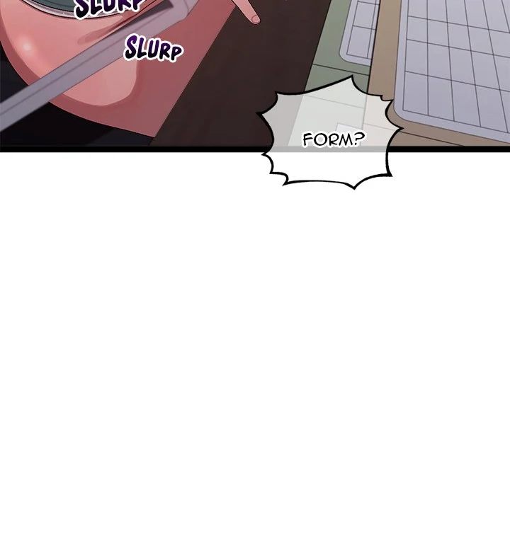 From Weakling to Nemesis Chapter 7 - Page 84 in English