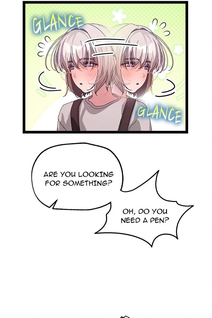 From Weakling to Nemesis Chapter 7 - Page 85 in English