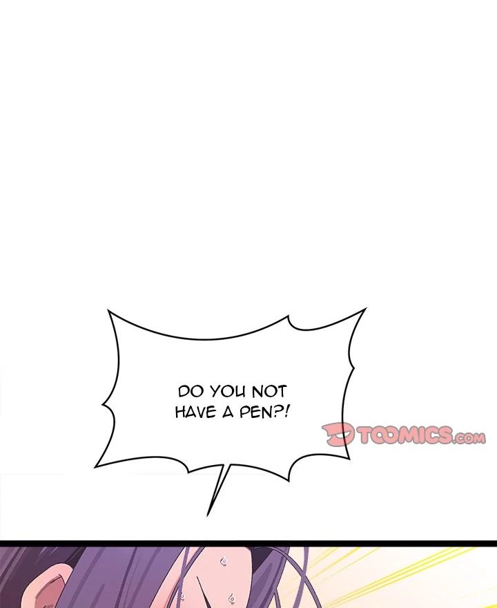 From Weakling to Nemesis Chapter 7 - Page 88 in English