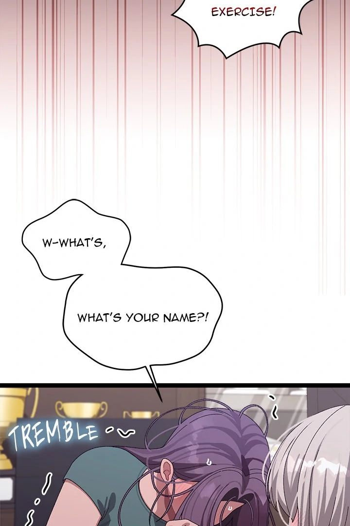 From Weakling to Nemesis Chapter 7 - Page 93 in English