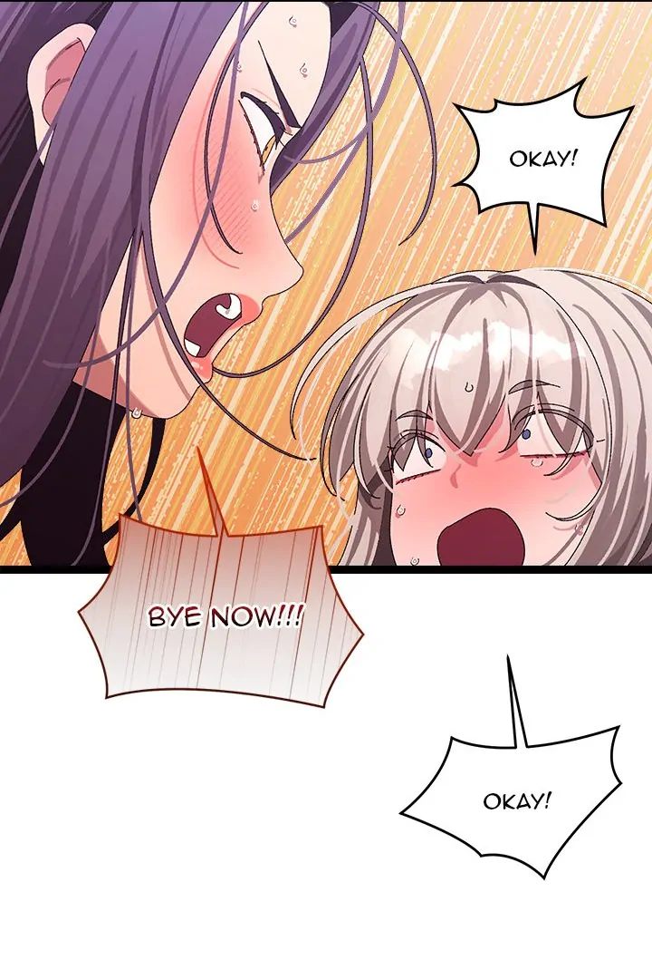 From Weakling to Nemesis Chapter 7 - Page 96 in English