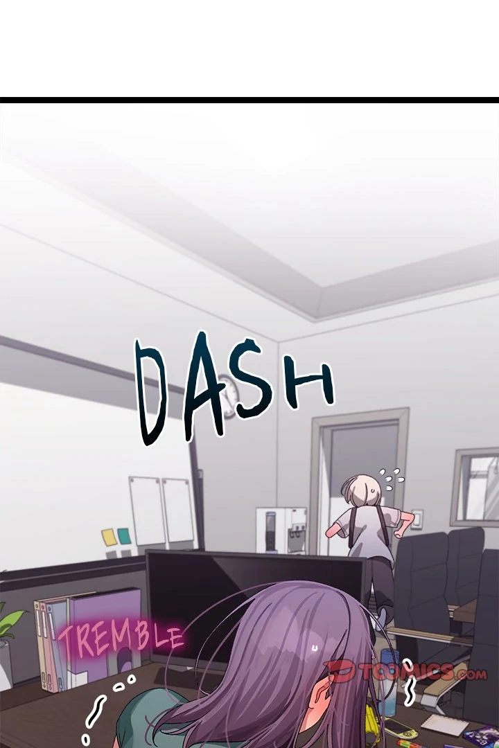 From Weakling to Nemesis Chapter 7 - Page 97 in English
