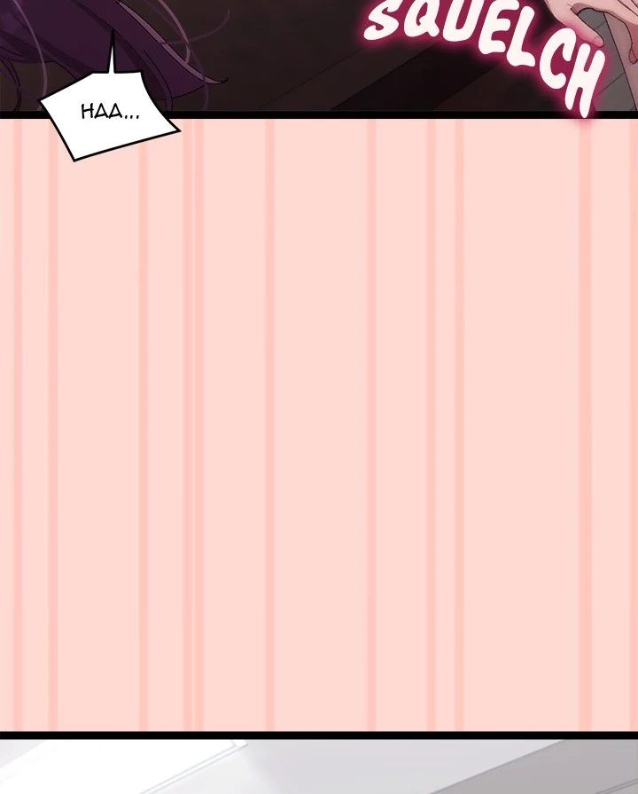 From Weakling to Nemesis Chapter 8 - Page 100 in English