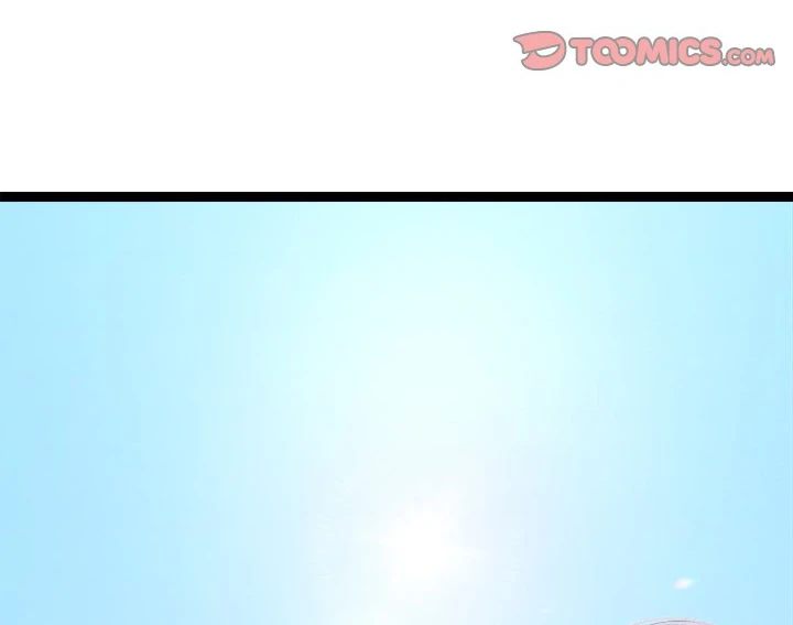 From Weakling to Nemesis Chapter 8 - Page 110 in English