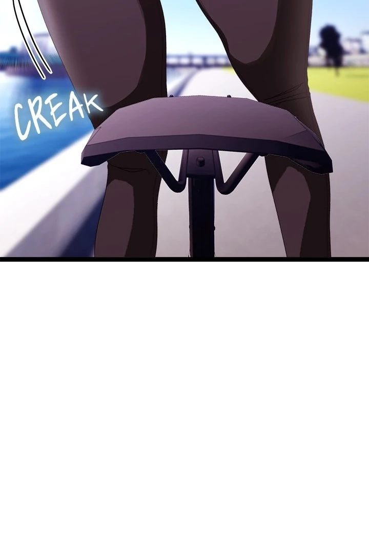 From Weakling to Nemesis Chapter 8 - Page 113 in English