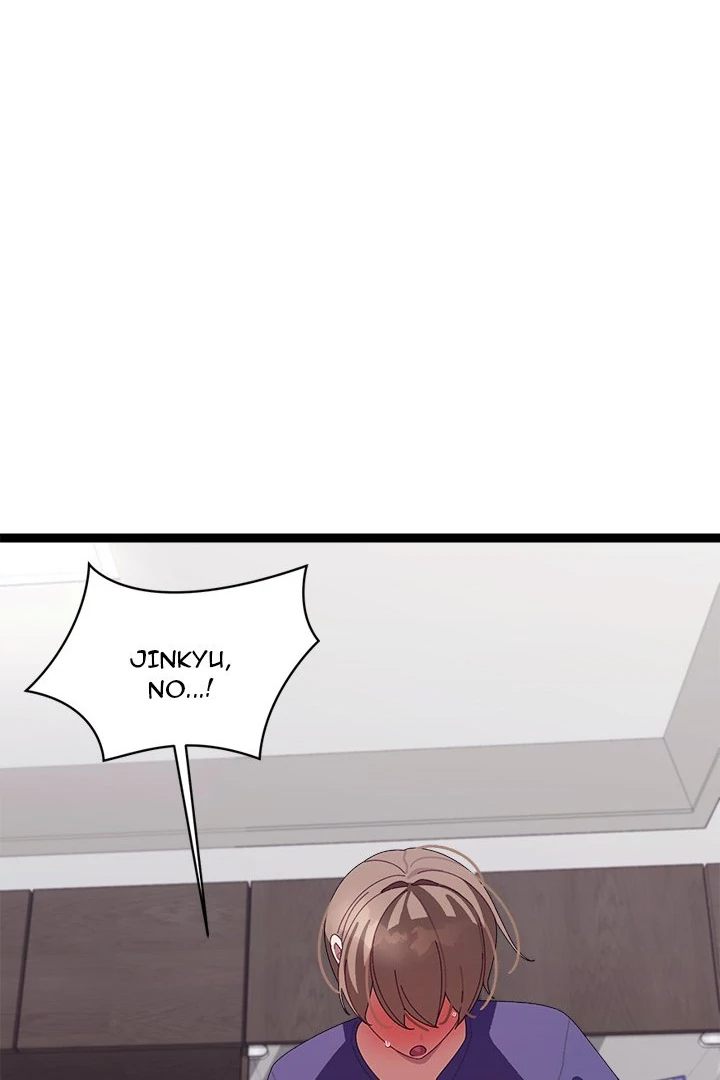 From Weakling to Nemesis Chapter 8 - Page 128 in English