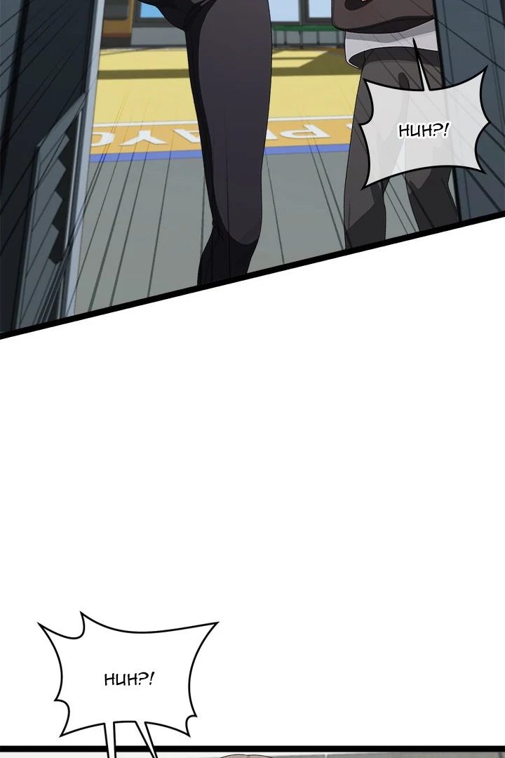 From Weakling to Nemesis Chapter 8 - Page 132 in English