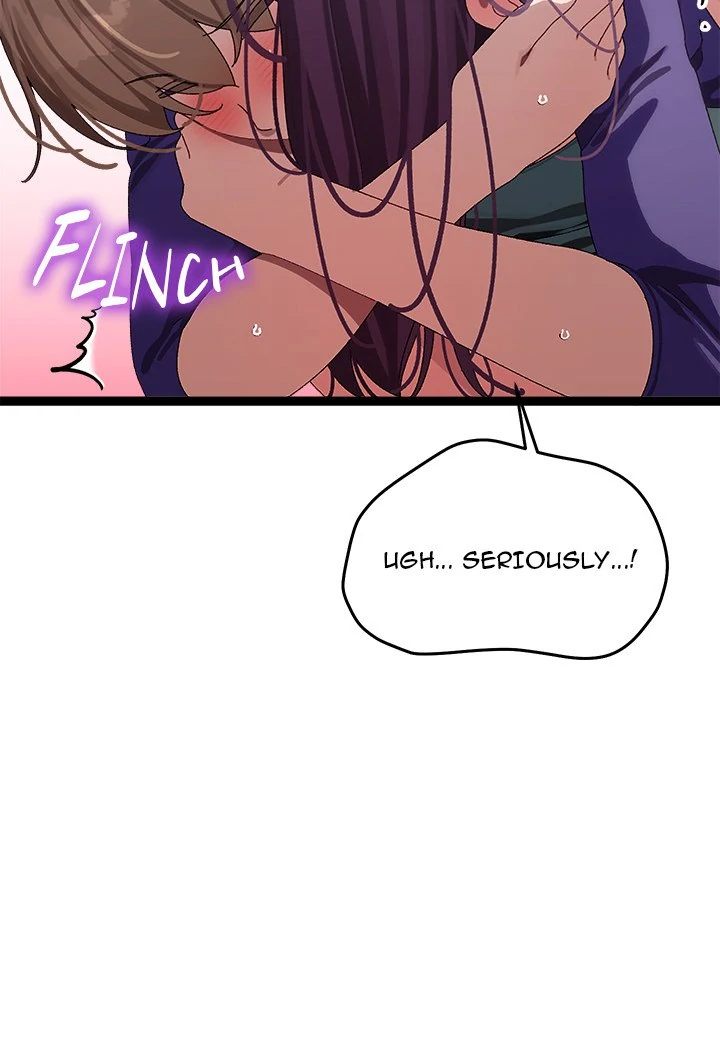 From Weakling to Nemesis Chapter 8 - Page 23 in English