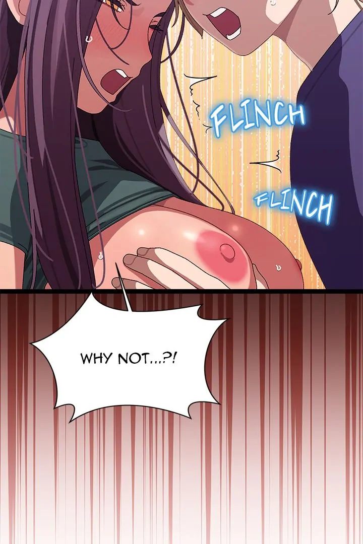 From Weakling to Nemesis Chapter 8 - Page 31 in English