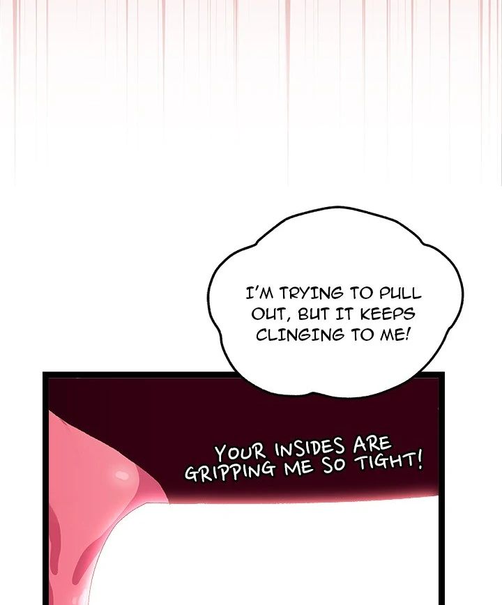 From Weakling to Nemesis Chapter 8 - Page 32 in English