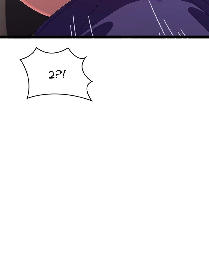 From Weakling to Nemesis Chapter 8 - Page 38 in English
