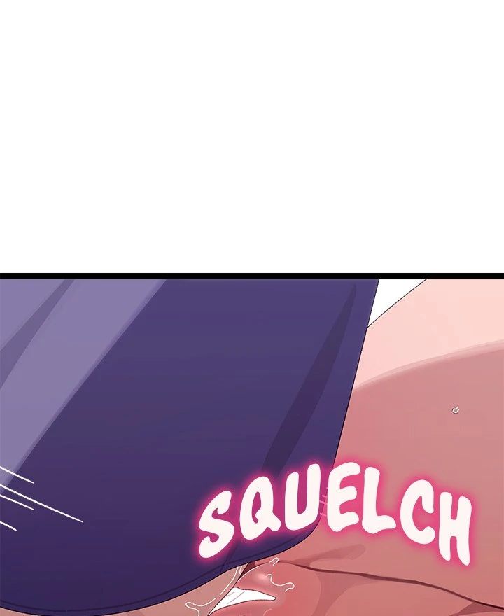 From Weakling to Nemesis Chapter 8 - Page 4 in English