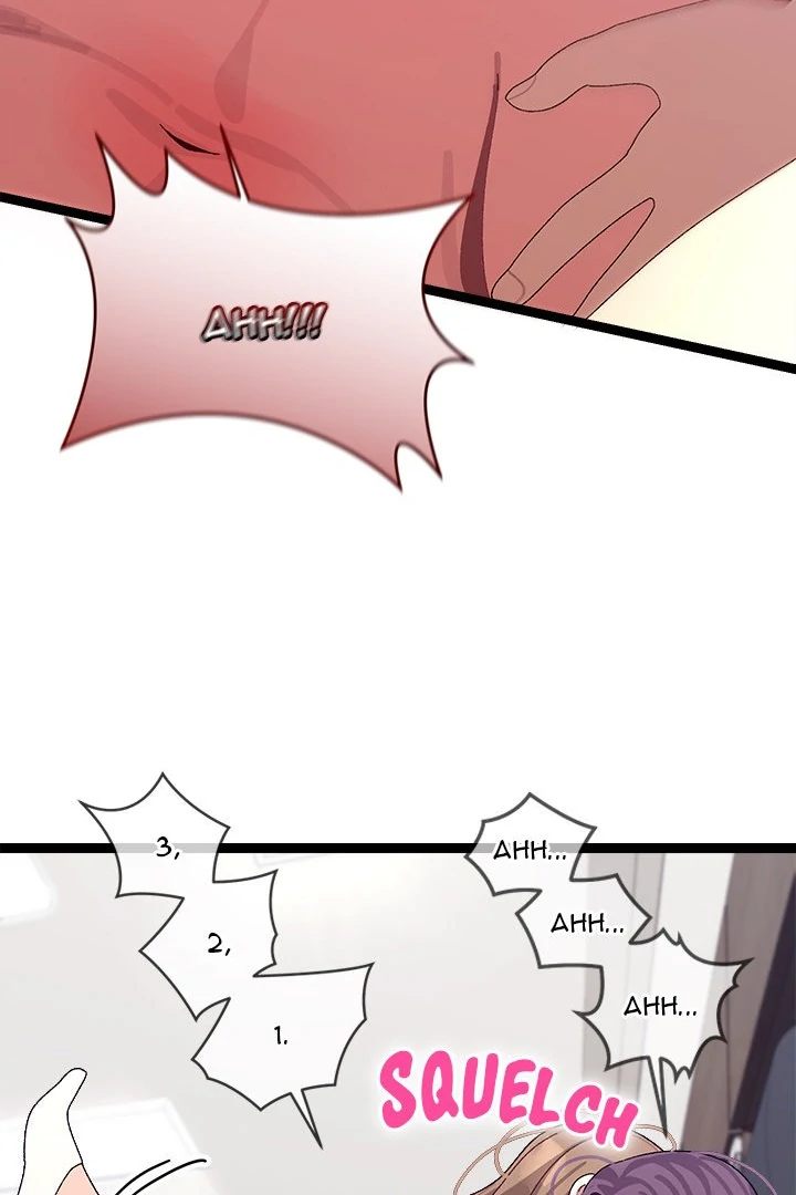From Weakling to Nemesis Chapter 8 - Page 44 in English