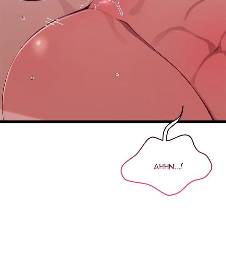 From Weakling to Nemesis Chapter 8 - Page 5 in English