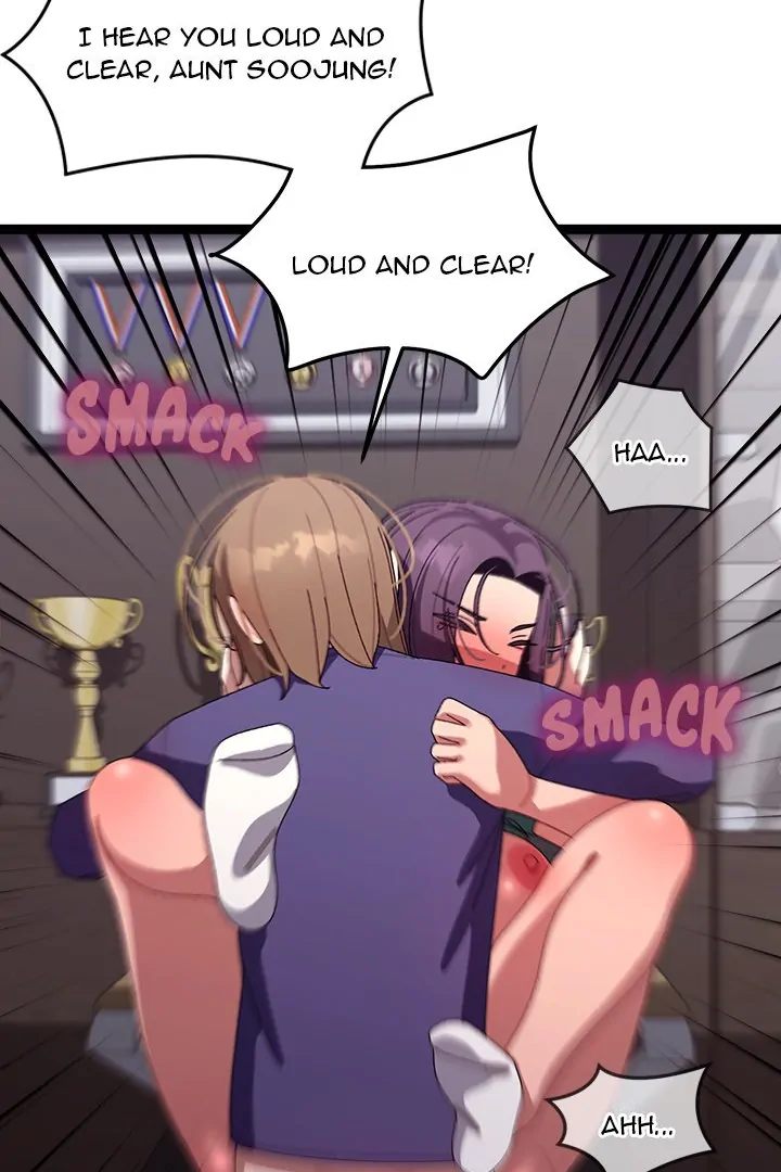 From Weakling to Nemesis Chapter 8 - Page 51 in English