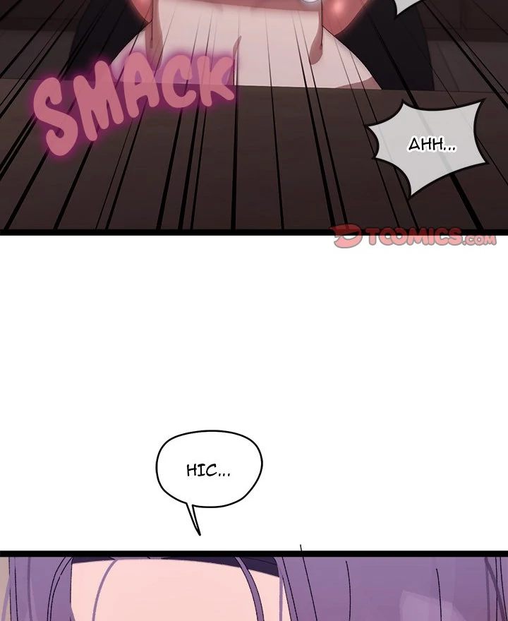 From Weakling to Nemesis Chapter 8 - Page 52 in English