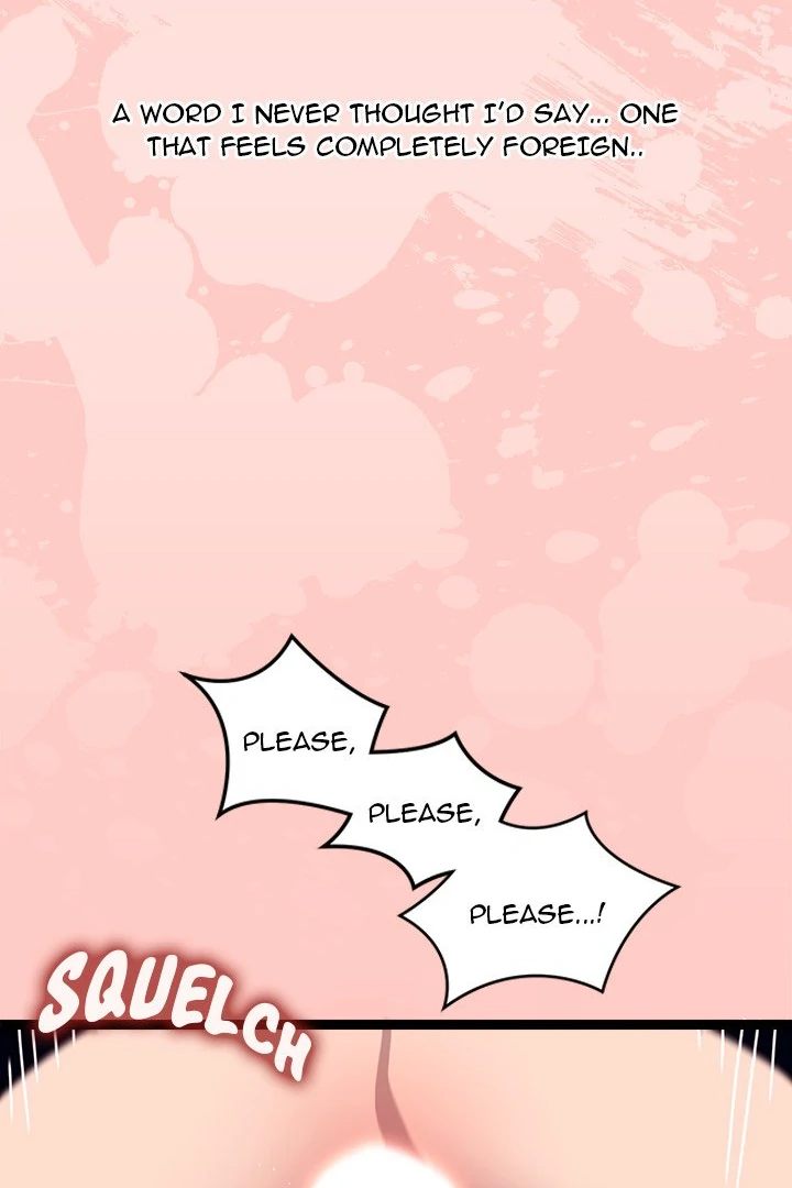 From Weakling to Nemesis Chapter 8 - Page 65 in English
