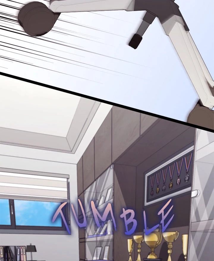 From Weakling to Nemesis Chapter 8 - Page 76 in English