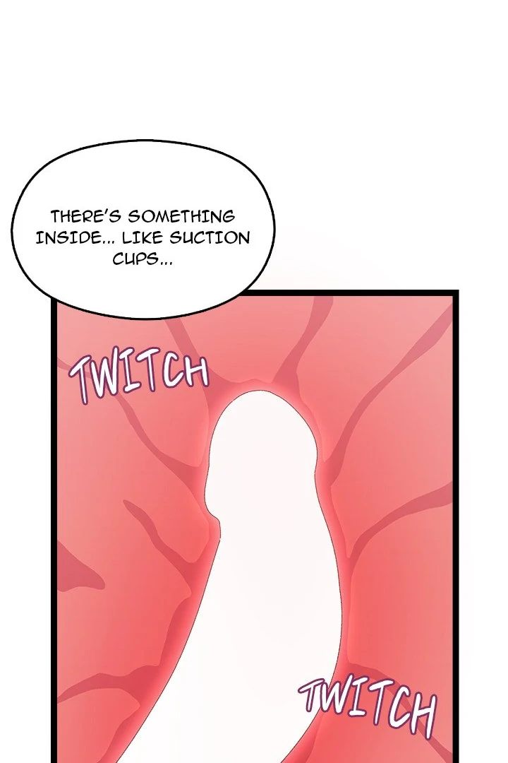 From Weakling to Nemesis Chapter 8 - Page 8 in English