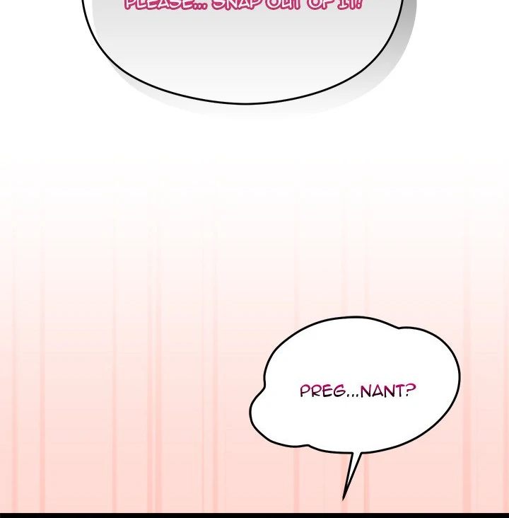 From Weakling to Nemesis Chapter 8 - Page 91 in English