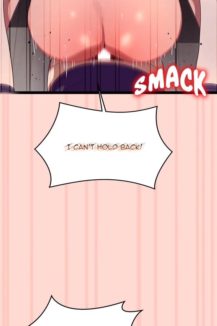 From Weakling to Nemesis Chapter 8 - Page 94 in English