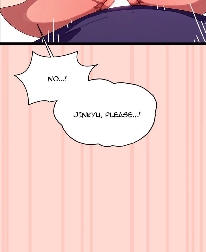 From Weakling to Nemesis Chapter 8 - Page 96 in English