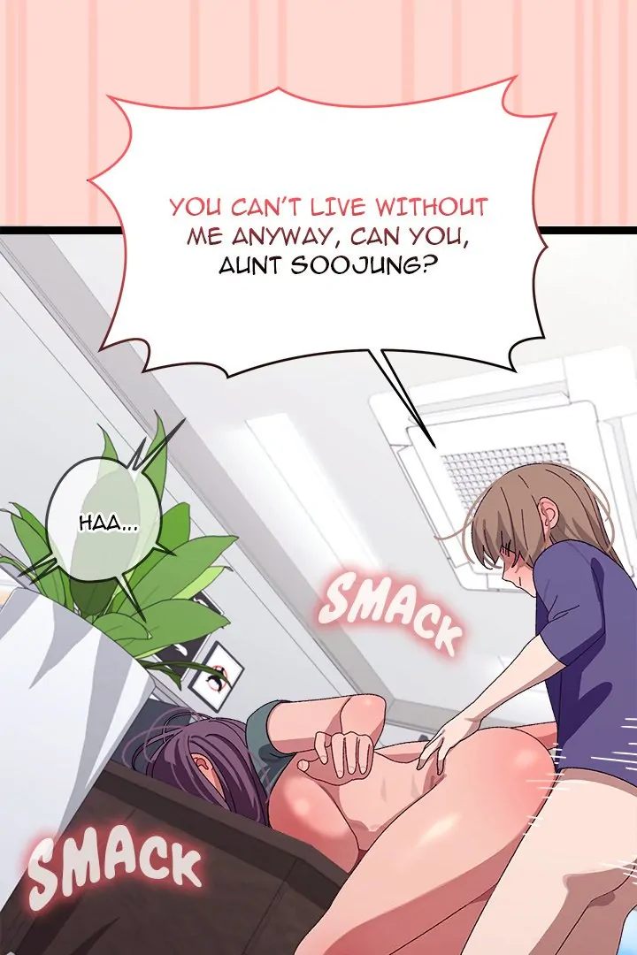 From Weakling to Nemesis Chapter 8 - Page 97 in English
