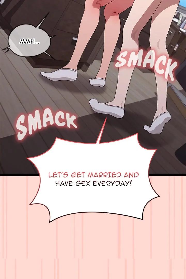 From Weakling to Nemesis Chapter 8 - Page 98 in English