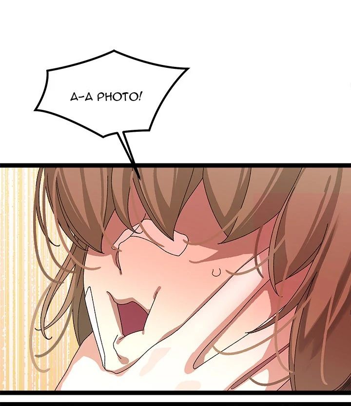 From Weakling to Nemesis Chapter 9 - Page 100 in English
