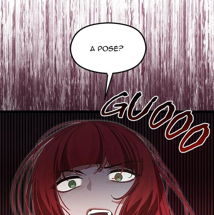 From Weakling to Nemesis Chapter 9 - Page 104 in English
