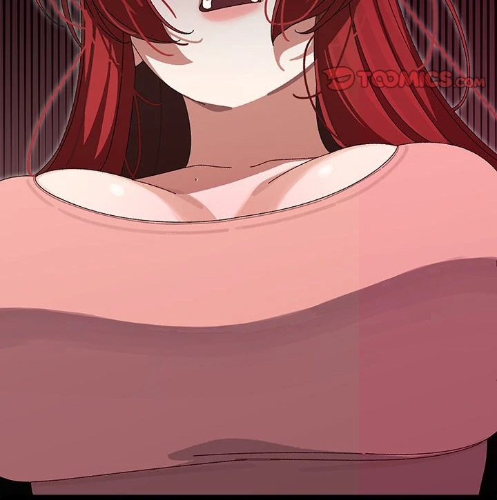 From Weakling to Nemesis Chapter 9 - Page 105 in English
