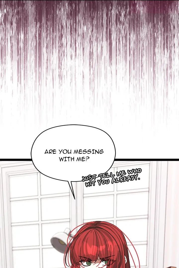 From Weakling to Nemesis Chapter 9 - Page 106 in English