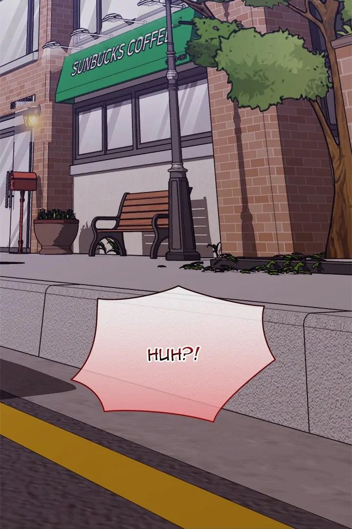 From Weakling to Nemesis Chapter 9 - Page 11 in English