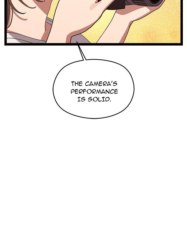 From Weakling to Nemesis Chapter 9 - Page 117 in English