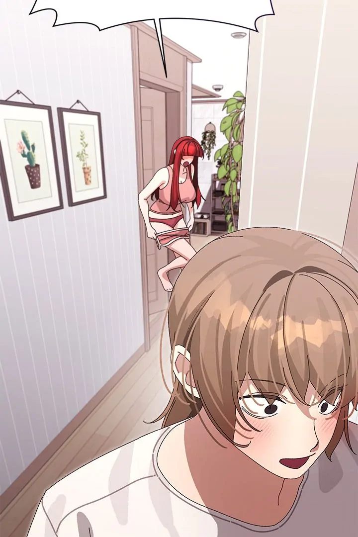 From Weakling to Nemesis Chapter 9 - Page 120 in English