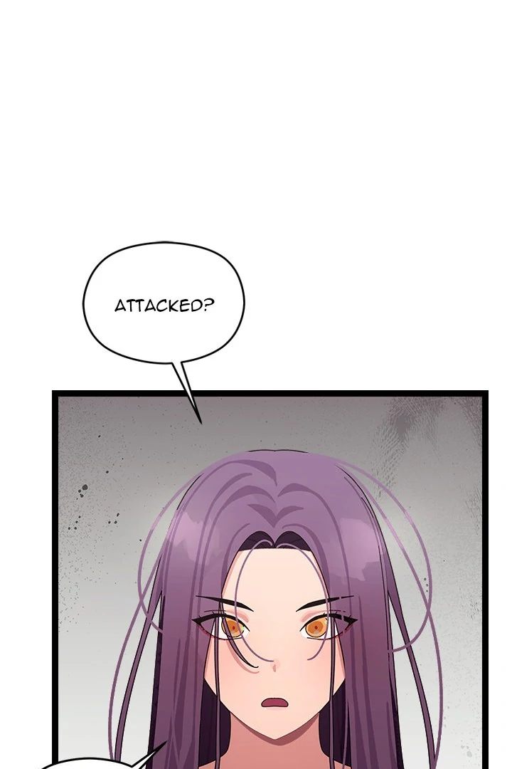 From Weakling to Nemesis Chapter 9 - Page 14 in English