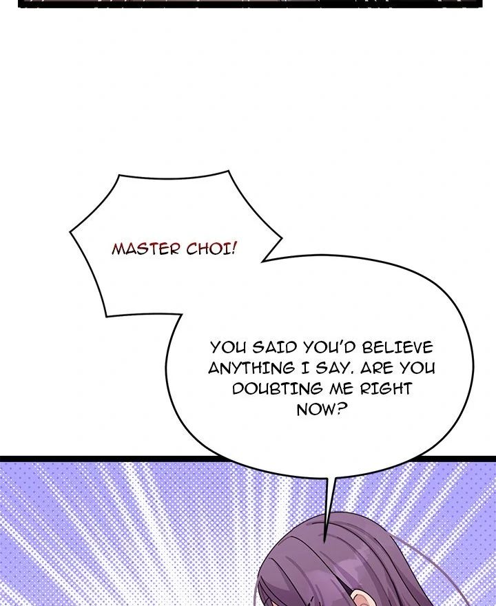 From Weakling to Nemesis Chapter 9 - Page 22 in English